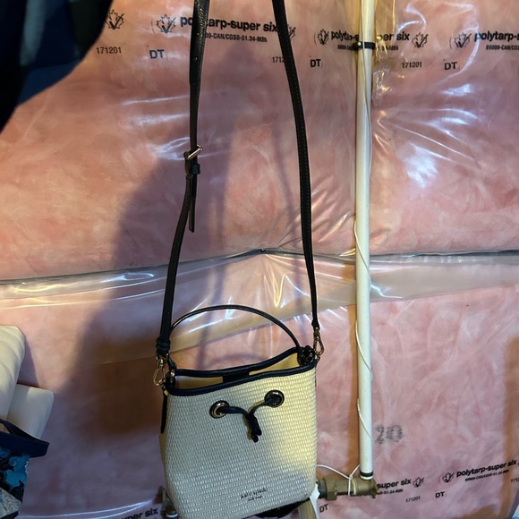 Kate Spade bag - Picture 4 of 4